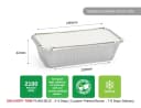 Product thumbnail 4 - 1779346490 6a0eac3ae1348