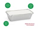 Product thumbnail 4 - 1779347229 6a0eaf1d607a9