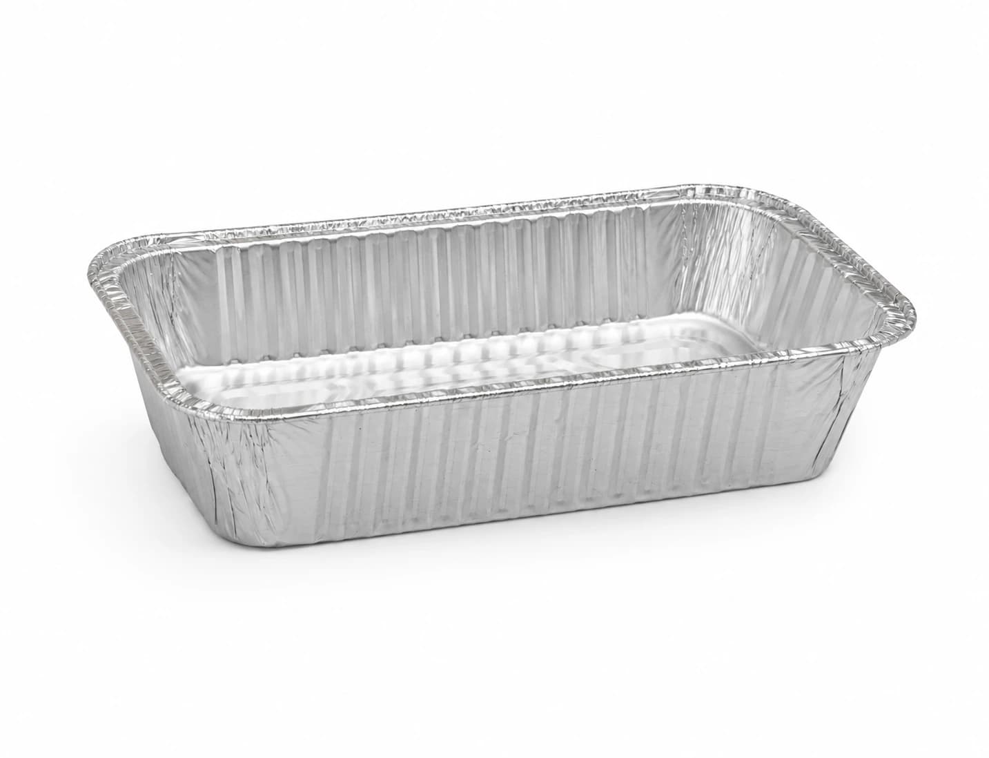 Product image - 1779347267 6a0eaf43821cd