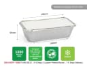 Product thumbnail 5 - 1779347311 6a0eaf6f5d420