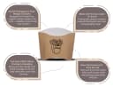 Product thumbnail 4 - 1779351570 6a0ec01281cda