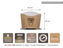Product thumbnail 5 - 1779351570 6a0ec01282c26