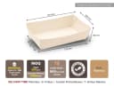 Product thumbnail 4 - 1779528748 6a11742c3029a