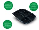 Product thumbnail 4 - 1780032910 6a19258e452b5