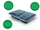 Product thumbnail 3 - 1780033972 6a1929b42ffb0