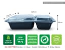 Product thumbnail 4 - 1780033972 6a1929b430ef0