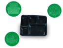 Product thumbnail 3 - 1780035228 6a192e9cac87b