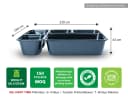 Product thumbnail 4 - 1780035228 6a192e9cad9fa