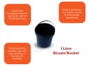 Product thumbnail 5 - 1780049391 6a1965ef6e87a