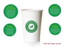 Product thumbnail 3 - 1780050918 6a196be6160f7