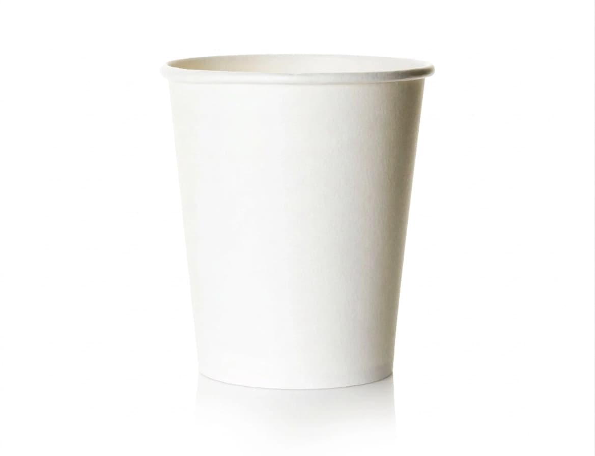 Product image - 1780051401 6a196dc9cdcc8