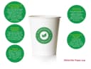 Product thumbnail 3 - 1780051512 6a196e3846ee7