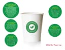 Product thumbnail 3 - 1780051549 6a196e5d45c18