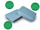 Product thumbnail 5 - 1780138711 6a1ac2d7d3ca8
