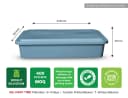 Product thumbnail 6 - 1780138711 6a1ac2d7d4e30