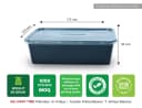 Product thumbnail 4 - 1780383613 6a1e7f7d4302c