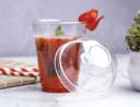 Product thumbnail 4 - 1782286809 6a3b89d919f5d