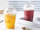 Product thumbnail 4 - 1782288521 6a3b90899cd73