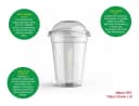 Product thumbnail 2 - 1782289693 6a3b951ddf859