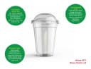 Product thumbnail 2 - 1782294122 6a3ba66a977d9
