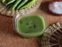 Product thumbnail 4 - 1783144552 6a48a0684856b