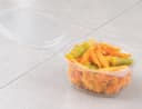 Product thumbnail 8 - 1783144660 6a48a0d4c3a77