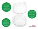 Product thumbnail 10 - 1783144747 6a48a12befb51