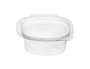 Product thumbnail 1 - 1783153793 6a48c481d49ec