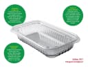 Product thumbnail 2 - 1783153949 6a48c51d43740