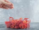 Product thumbnail 4 - 1783153949 6a48c51d4547c