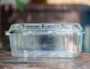 Product thumbnail 4 - 1783154024 6a48c568b03b0