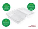Product thumbnail 2 - 1783312648 6a4b31088bb8a