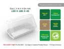 Product thumbnail 3 - 1783312648 6a4b31088cc15