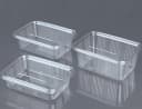 Product thumbnail 4 - 1783312648 6a4b31088dd8f