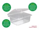 Product thumbnail 2 - 1783315593 6a4b3c8978483