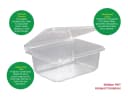 Product thumbnail 2 - 1783316017 6a4b3e31d650d