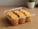 Product thumbnail 4 - 1783316017 6a4b3e31d8c7b