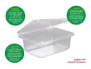 Product thumbnail 2 - 1783316256 6a4b3f20f2600