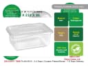 Product thumbnail 3 - 1783316256 6a4b3f20f329b