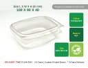 Product thumbnail 3 - 1783483741 6a4dcd5dc451f