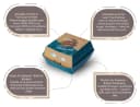 Product thumbnail 2 - 1784348237 6a5afe4d2af36