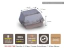 Product thumbnail 3 - 1784348237 6a5afe4d2c0f4