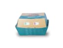 Product thumbnail 5 - 1784348250 6a5afe5a95ff7