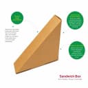 Product thumbnail 3 - 1784702857 6a6067893c6f0