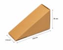 Product thumbnail 4 - 1784702857 6a6067893daea