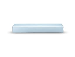 Small Wrap Boxes