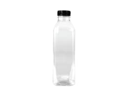 1000ml plastic juice Bottle - Pack of 420 Pieces