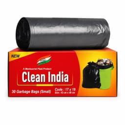 garbage bag Small to Jumbo