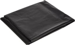 Heavy Duty Garbage Bags for Hotel and Restaurant