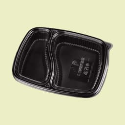 Meal tray